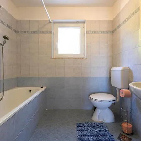 Holiday Home Vinez Vinez *