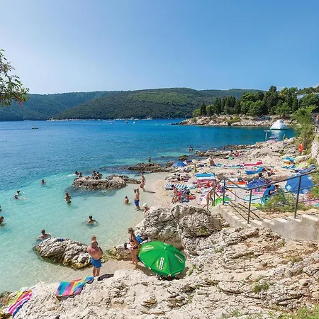بيت للعطل Holiday Home Vinez Vinez