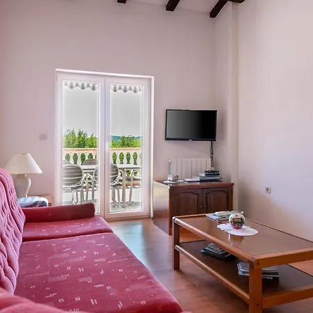 Amazing In With House A Panoramic View